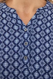 gallery-5108-for-BX-219848-18255