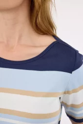 gallery-5128-for-BX-220157-18243