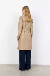 gallery-5140-for-SC-17209-10