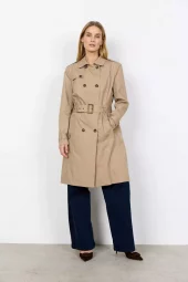 gallery-5141-for-SC-17209-10