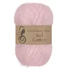 Snorre Kid Cotton