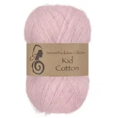 Snorre Kid Cotton
