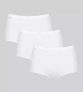 Sloggi Basic+ Maxi 3pk(2)