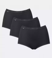 Sloggi Basic+ Maxi 3pk(3)