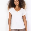 Soyaconcept Babette T-skjorte