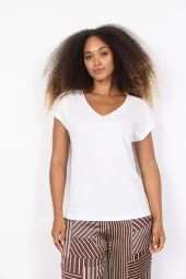 Soyaconcept Babette T-skjorte