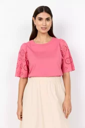 Soyaconcept Loraine Topp