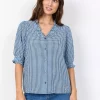 Soyaconcept Canelita Bluse