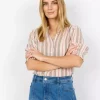Soyaconcept Carola Bluse