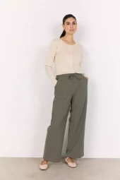 gallery-5240-for-SC-40697