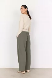 gallery-5241-for-SC-40697