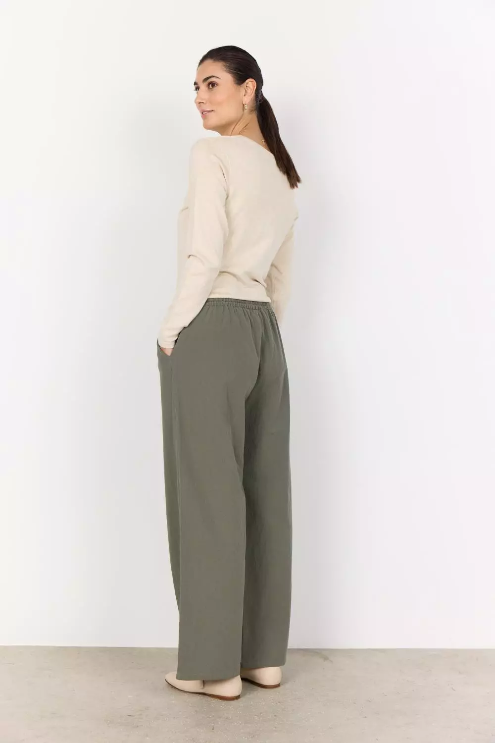 gallery-5241-for-SC-40697