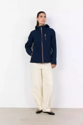 gallery-5267-for-SC-41523