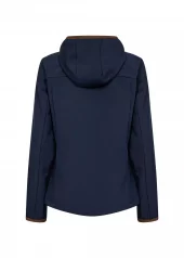 gallery-5268-for-SC-41523