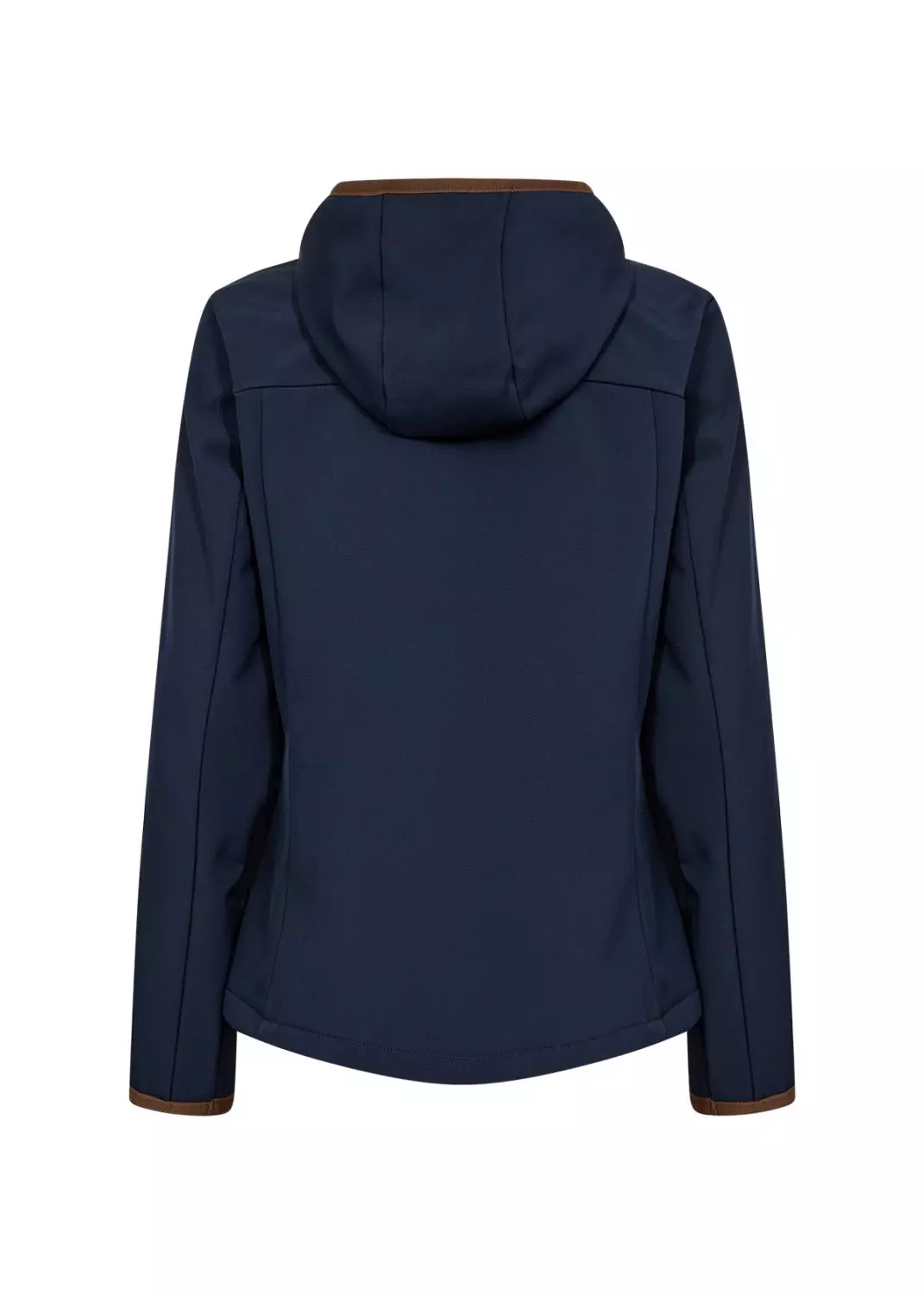 gallery-5268-for-SC-41523