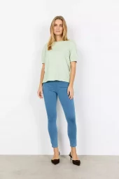 gallery-5304-for-SC-27475