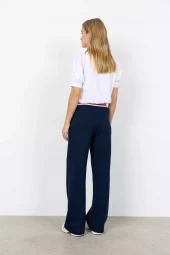 gallery-5305-for-SC-27475