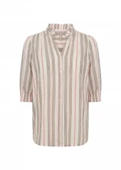 Soyaconcept Carola Bluse(3612)