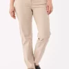 Brandtex Ingrid bukse