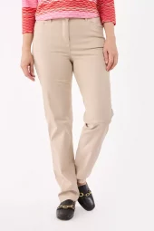 Brandtex Ingrid bukse