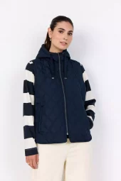 Soyaconcept Fenya vest