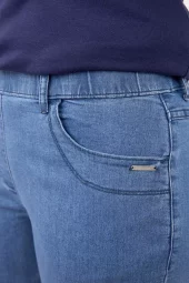 gallery-5450-for-BX-220178-18366