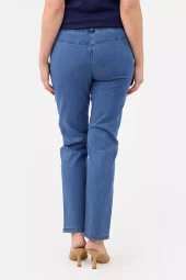 gallery-5451-for-BX-220178-18366