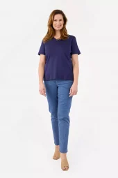 gallery-5452-for-BX-220178-18366