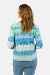 gallery-5463-for-BX-219902-18276