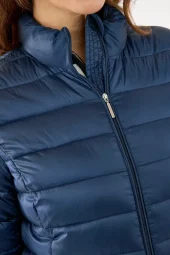 gallery-5469-for-BX-219802-18228