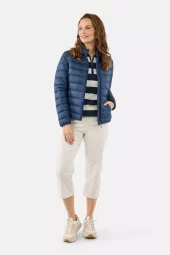 gallery-5470-for-BX-219802-18228