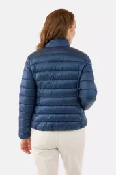 gallery-5471-for-BX-219802-18228