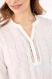 gallery-5472-for-BX-220000-18316
