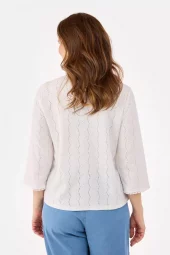 gallery-5473-for-BX-220000-18316