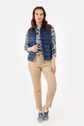 gallery-5481-for-BX-109803-18228