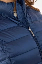 gallery-5479-for-BX-109803-18228