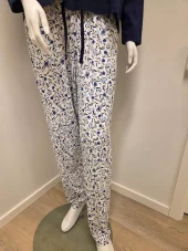 gallery-5489-for-BX-219472-18097