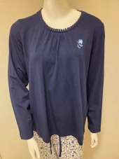 gallery-5490-for-BX-219472-18097