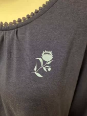 gallery-5491-for-BX-219472-18097