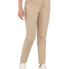 Jensen Jane Bukser
