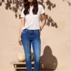 Jensen Jane jeans
