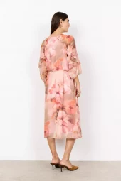 gallery-5512-for-SC-41669