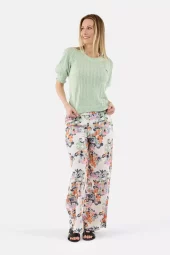 gallery-5524-for-BX-220550-10279
