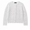 Brandtex Cardigan