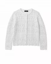 Brandtex Cardigan
