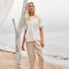 B. Copenhagen Bluse