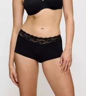 Triumph Lovely Micro Short