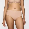 Triumph Smart Invisible Maxi R*
