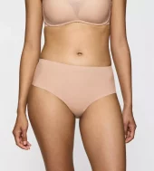 Triumph Smart Invisible Maxi R*