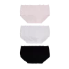 Maxi Truser 3pk